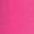 Indian Pink   Matte Poppy Pink 91